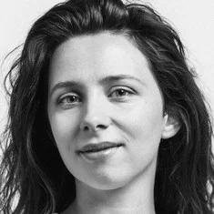 Loïs Dols de Jong