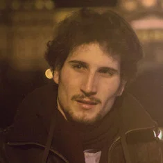 Giordano Di Stasio