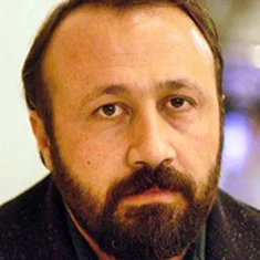 Mustafa Kara