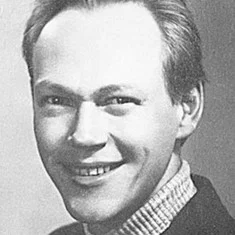 Михаил Логвинов