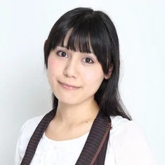 Miho Ishigami