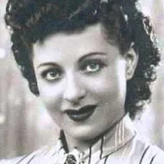 Reine Paulet