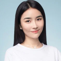 Xinlin Lei