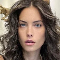 Mirka Vasiljević