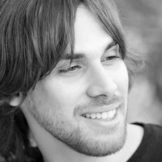 Máté Takáts