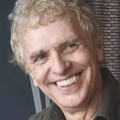 Serge Thériault