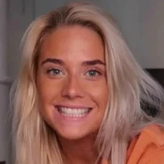 Josefine Caarle
