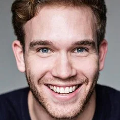 Adam Rhys-Charles