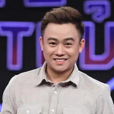 Hữu Tín