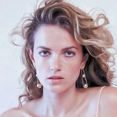 Elektra Jansson-Kilbey