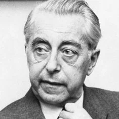 Hjalmar Gullberg