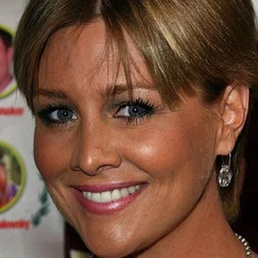 Christy Patrick
