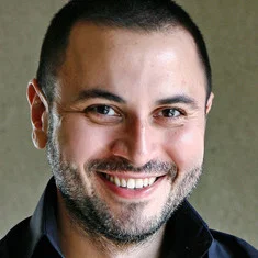 André Lima