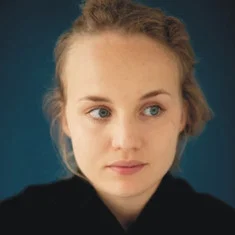 Luise von Finckh