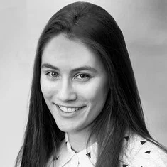 Em Wood