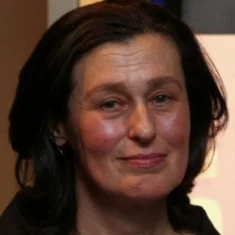 Merlyn Solakhan