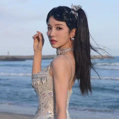 Tan Wei