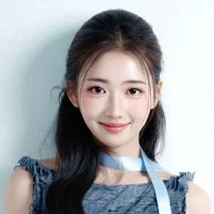 何子雯