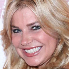 Amy Lindsay