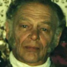 Валерий Житников