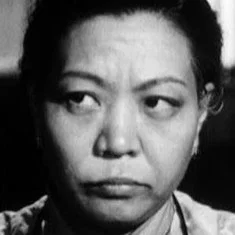 Kao Hsiang