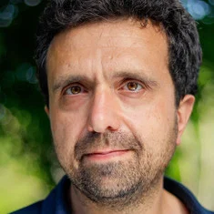 Aldo E. Castellani