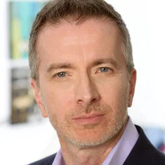 Tom McLaren