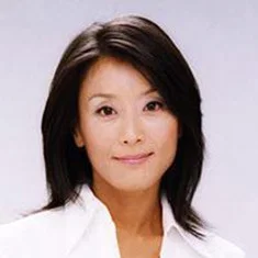 相原勇