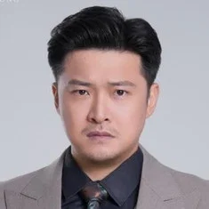 Zhen Qin