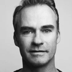 Jonathan Keane