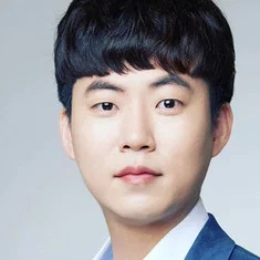 Shin Heung-jae