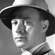 Roland Varno