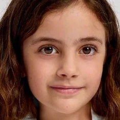 Sofía Allepuz