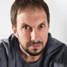 Paul Zubillaga