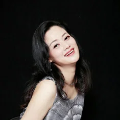 Shen Yu