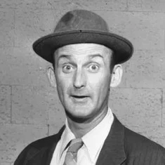 Rod Brasfield