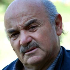 Salvatore Misticone