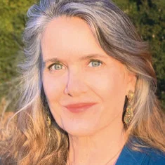 Tracy Sallows
