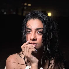 Garvita Sadhwani