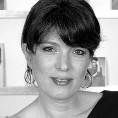 Éléonore Klarwein