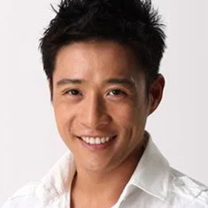 Linh Sơn