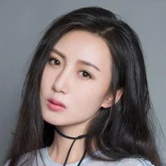 Zhang Moxi