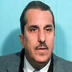Hussni Saqr
