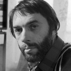 Эдуард Артемьев