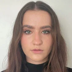 Nataša Grambličková