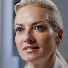 Mai-Britt Storm Thygesen