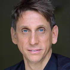 Thorsten Wolf