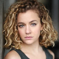 Syd Lazzara