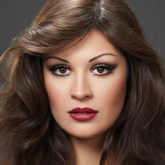 Gülşen Bubikoğlu