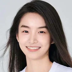 Wu Tianqi